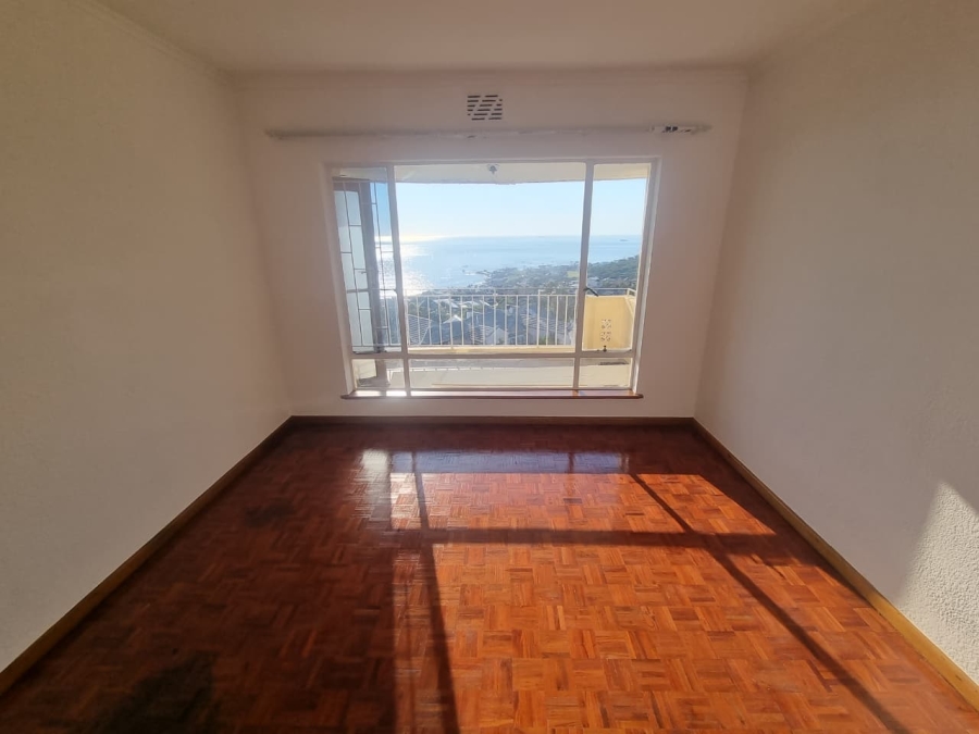 4 Bedroom Property for Sale in Camps Bay Western Cape